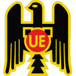 西班牙联合